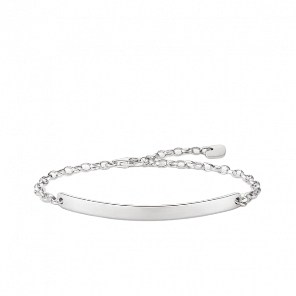 BRĂŢARĂ THOMAS SABO