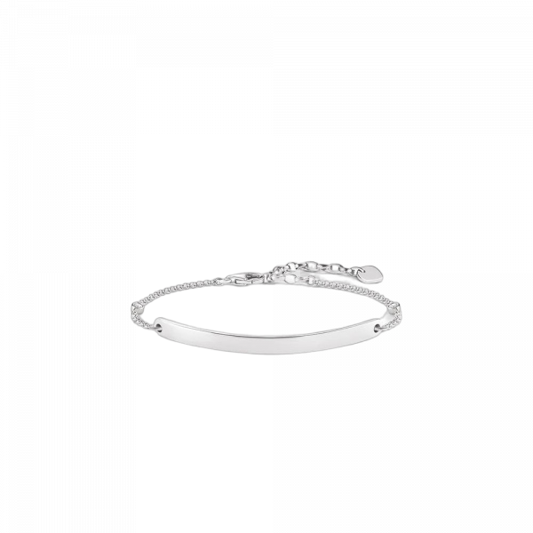 BRĂŢARĂ THOMAS SABO