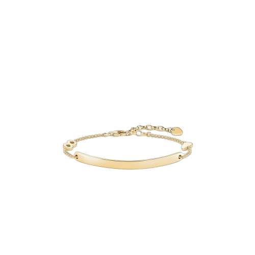 BRĂŢARĂ THOMAS SABO