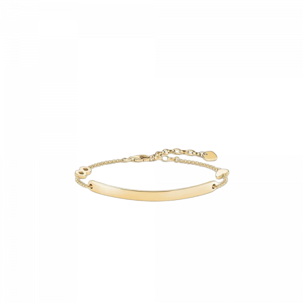 BRĂŢARĂ THOMAS SABO