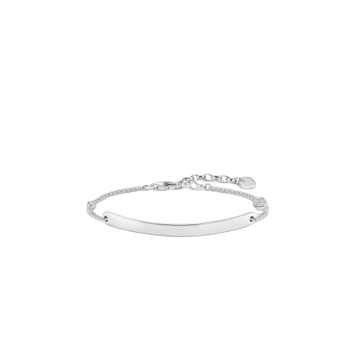 BRĂŢARĂ THOMAS SABO