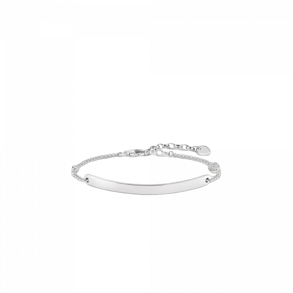 BRĂŢARĂ THOMAS SABO