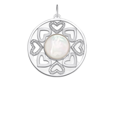 PANDANTIV THOMAS SABO