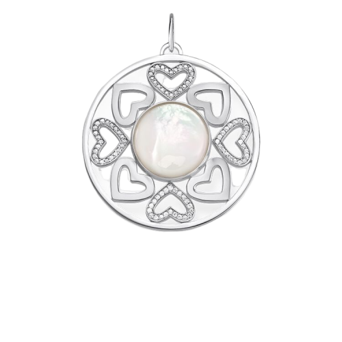 PANDANTIV THOMAS SABO