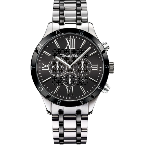 CEAS THOMAS SABO REBEL URBAN
