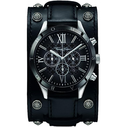 CEAS THOMAS SABO REBEL ICON