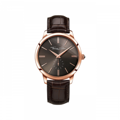 CEAS THOMAS SABO REBEL SPIRIT