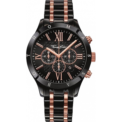 CEAS THOMAS SABO REBEL URBAN
