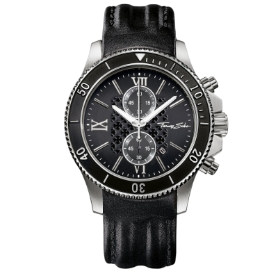 CEAS THOMAS SABO