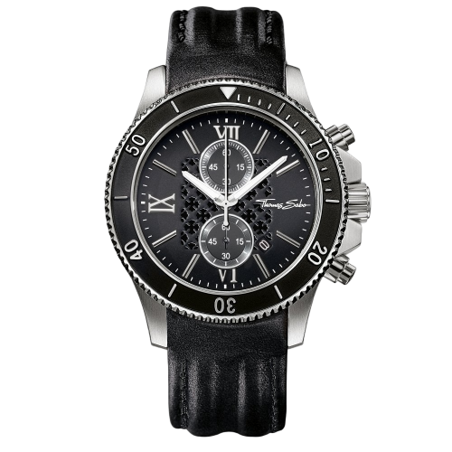 CEAS THOMAS SABO
