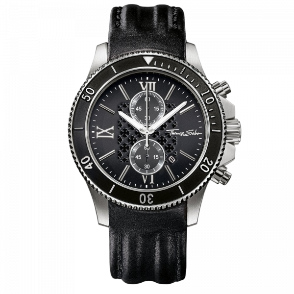 CEAS THOMAS SABO