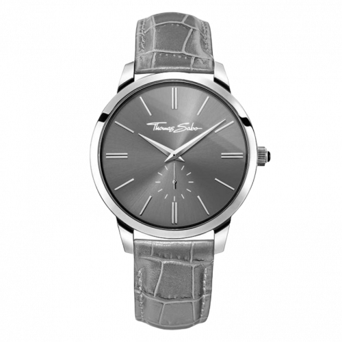 CEAS THOMAS SABO REBEL SPIRIT