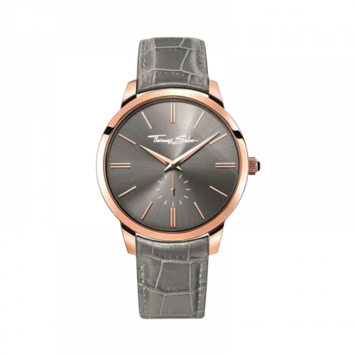 CEAS THOMAS SABO ETERNAL REBEL