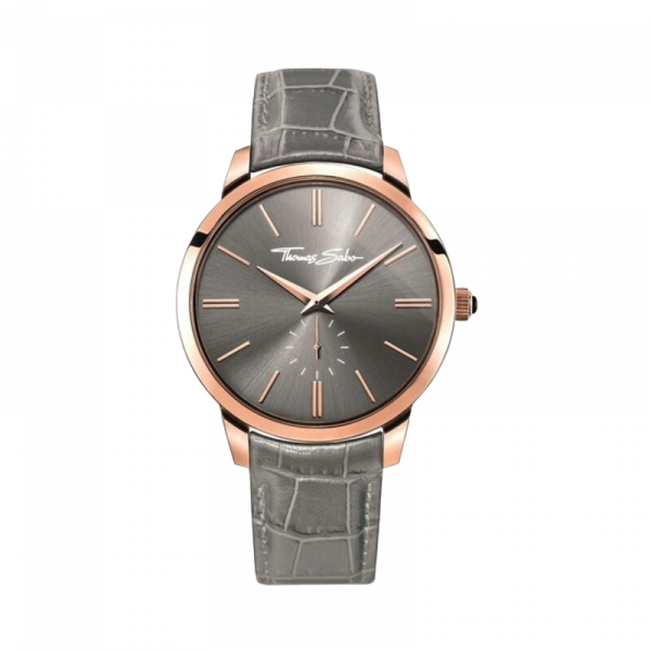 CEAS THOMAS SABO ETERNAL REBEL