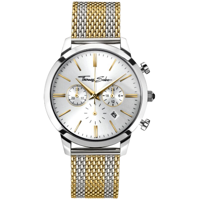 CEAS THOMAS SABO REBEL SPIRIT