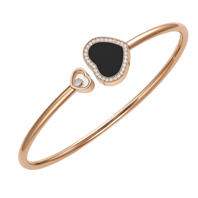  BRĂȚARĂ HAPPY HEARTS 