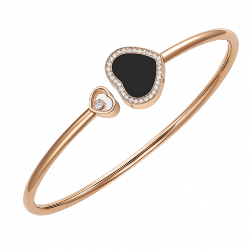  BRĂȚARĂ HAPPY HEARTS 