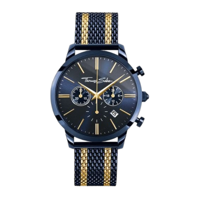 CEAS THOMAS SABO REBEL SPIRIT