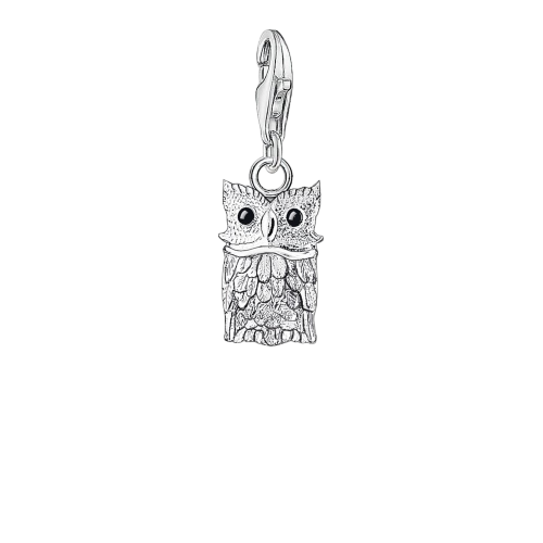 PANDANTIV THOMAS SABO CHARM