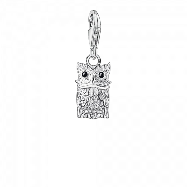 PANDANTIV THOMAS SABO CHARM