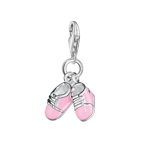 ПОДВЕСКА THOMAS SABO CHARM