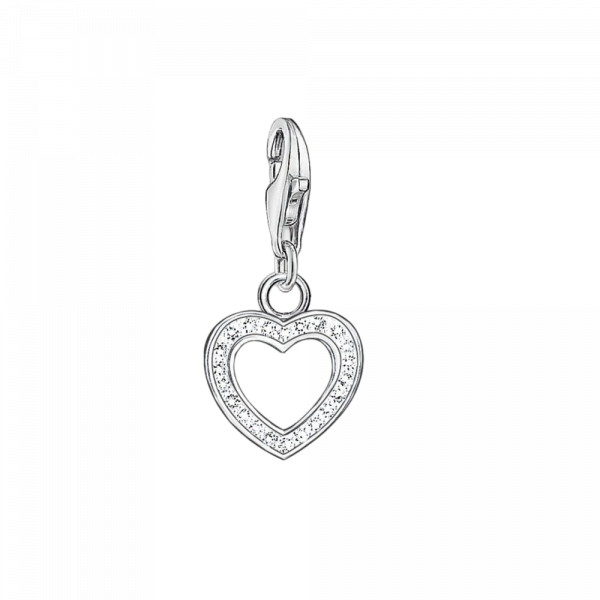 PANDANTIV THOMAS SABO CHARM