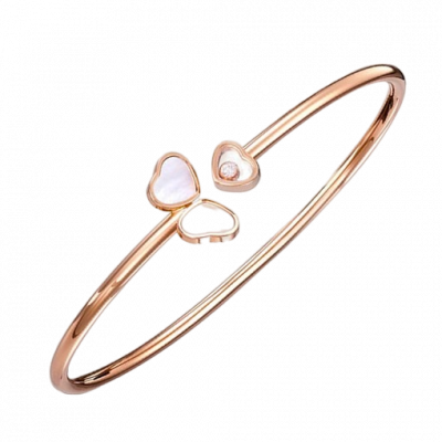  BRĂȚARĂ HAPPY HEARTS 