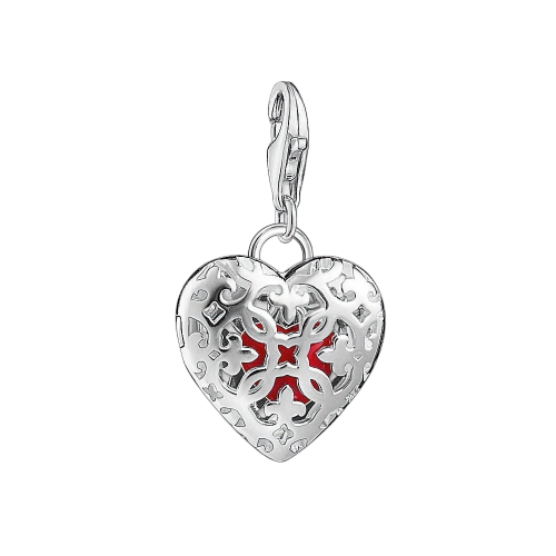 ПОДВЕСКА THOMAS SABO CHARM