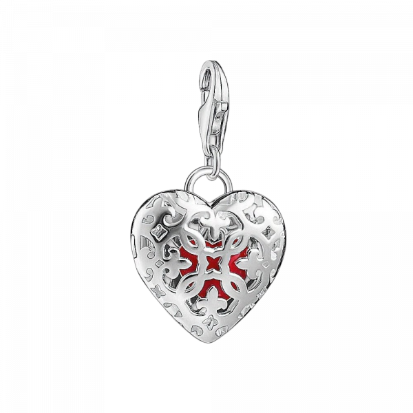 ПОДВЕСКА THOMAS SABO CHARM