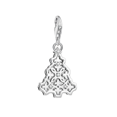 PANDANTIV THOMAS SABO CHARM