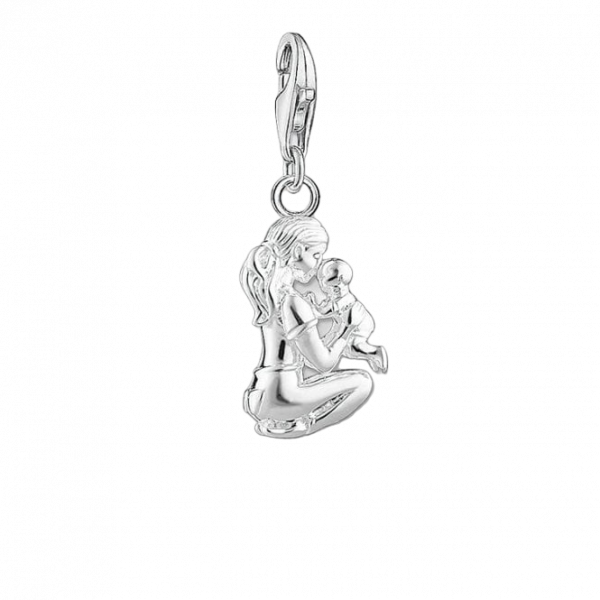 PANDANTIV THOMAS SABO CHARM