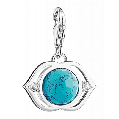 PANDANTIV THOMAS SABO CHARM