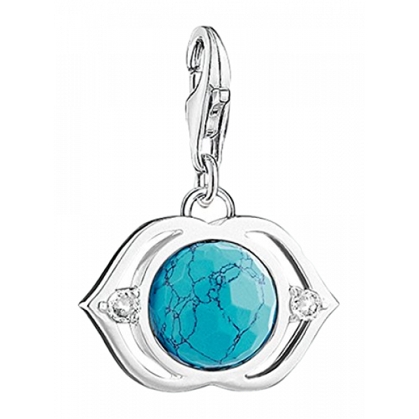 PANDANTIV THOMAS SABO CHARM