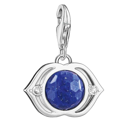 PANDANTIV THOMAS SABO CHARM