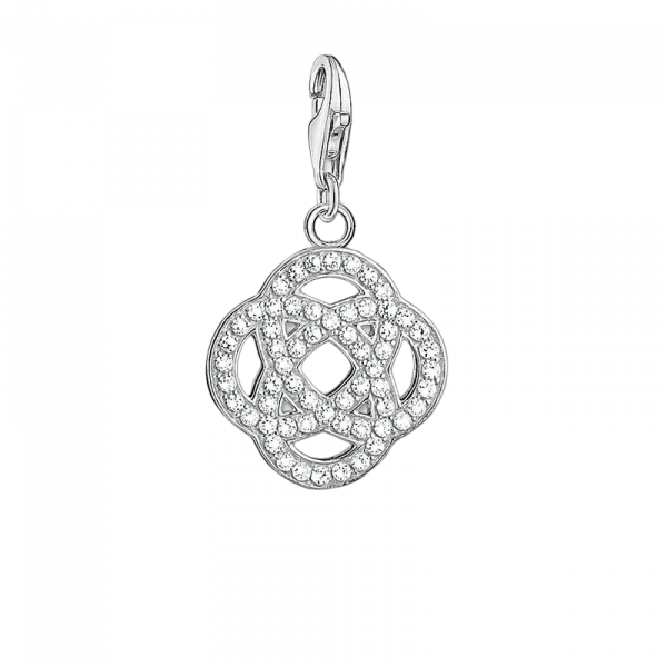 PANDANTIV THOMAS SABO CHARM