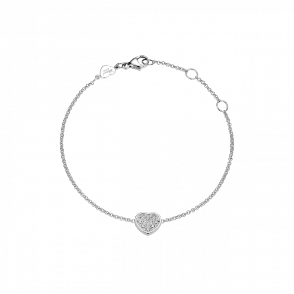 BRĂȚARĂ MY HAPPY HEARTS