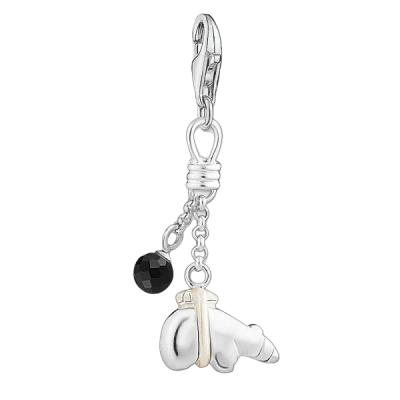 PANDANTIV THOMAS SABO CHARM