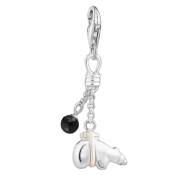 PANDANTIV THOMAS SABO CHARM