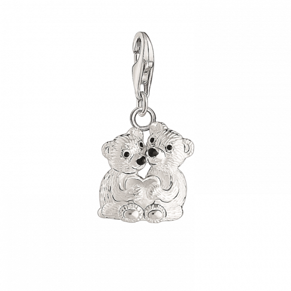 ПОДВЕСКА THOMAS SABO CHARM