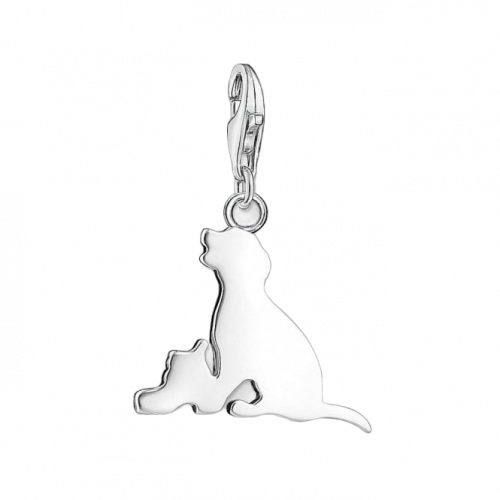 PANDANTIV THOMAS SABO CHARM