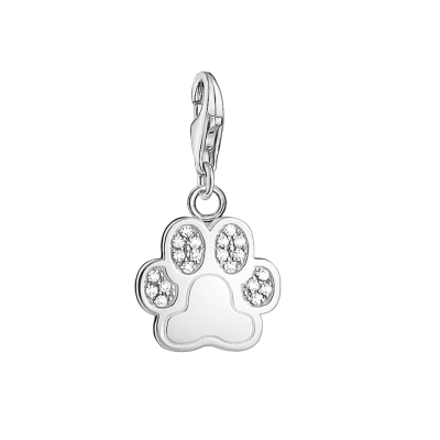 PANDANTIV THOMAS SABO CHARM