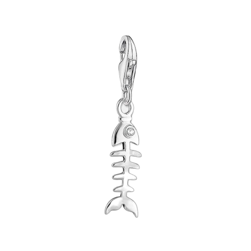 PANDANTIV THOMAS SABO CHARM