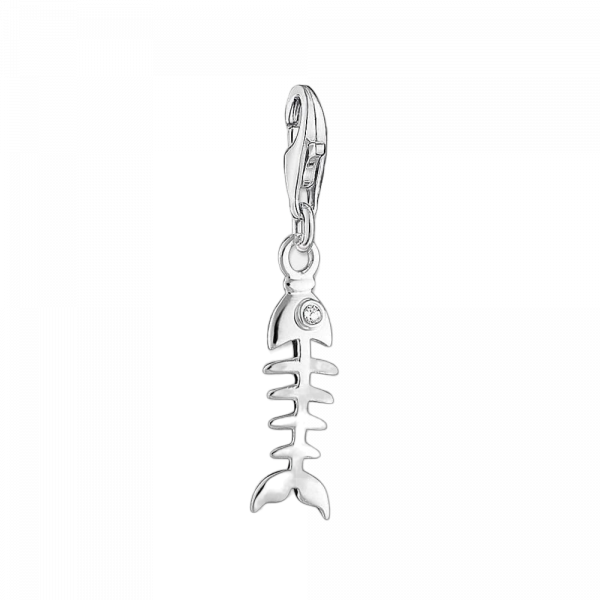 PANDANTIV THOMAS SABO CHARM