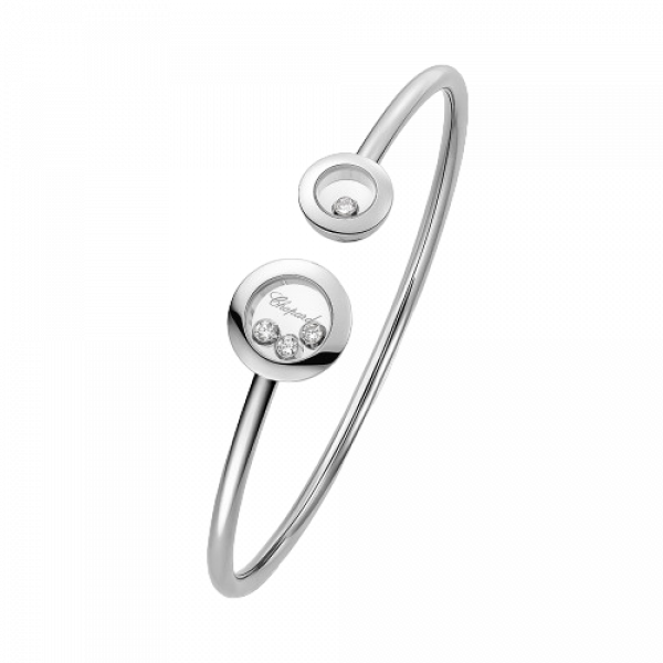 BRĂȚARĂ HAPPY DIAMONDS