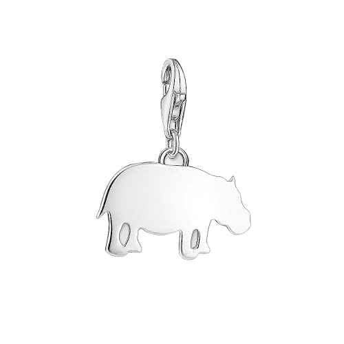 PANDANTIV THOMAS SABO CHARM