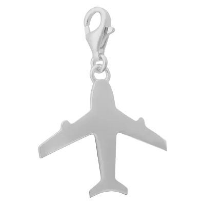 PANDANTIV THOMAS SABO CHARM