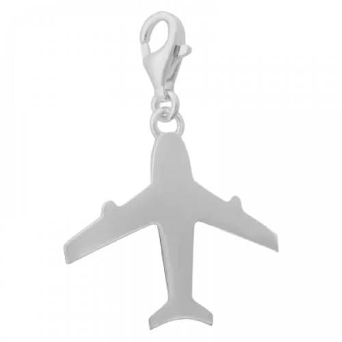 PANDANTIV THOMAS SABO CHARM