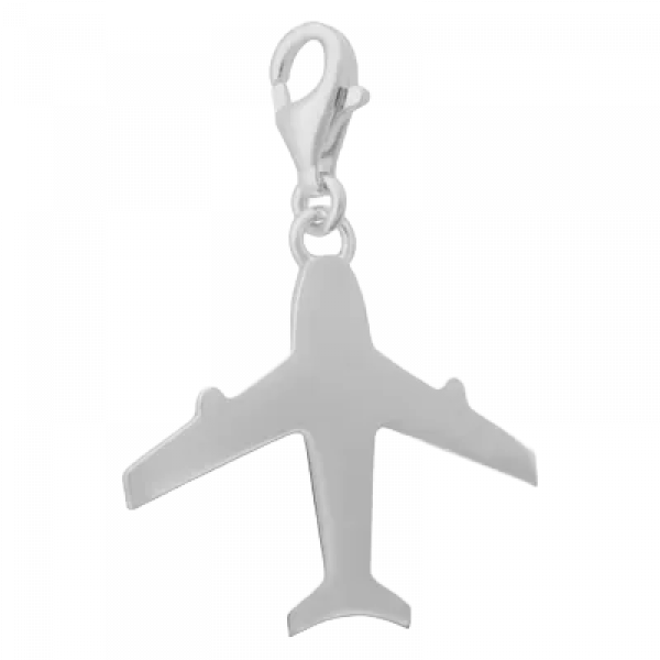 PANDANTIV THOMAS SABO CHARM