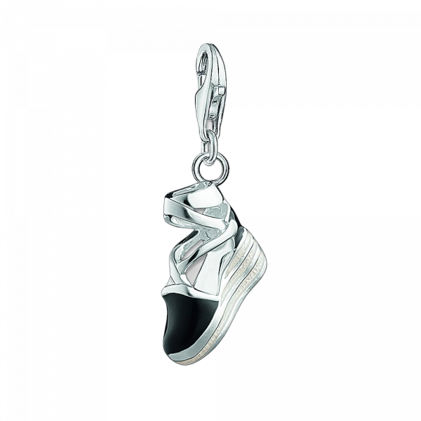 PANDANTIV THOMAS SABO CHARM