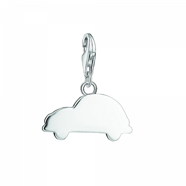 ПОДВЕСКА THOMAS SABO CHARM